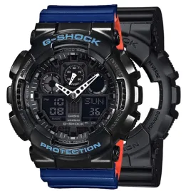 zegarek-casio-g-shock-set-ga-100-1a1er-bezel-10514393-pasek-10527467-20