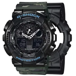 zegarek-casio-g-shock-set-ga-100-1a1er-bezel-10514393-pasek-10561429-20