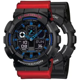 zegarek-casio-g-shock-set-ga-100-1a2er-bezel-10378531-pasek-10395226-20