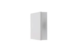 azzardo-oprawa-schodowa-oz-led-1w-4000k-230v-bialy