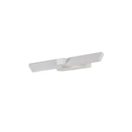 azzardo-kinkiet-hermetyczny-regulowany-arno-led-12w-cct-ip44-bialy-matowy