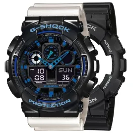 zegarek-casio-g-shock-set-ga-100-1a2er-bezel-10514393-pasek-10395227-20