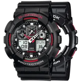 zegarek-casio-g-shock-set-ga-100-1a4er-bezel-10378531-pasek-10347688-20