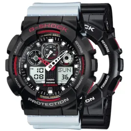 zegarek-casio-g-shock-set-ga-100-1a4er-bezel-10378531-pasek-10527469-20