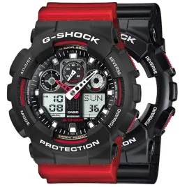 zegarek-casio-g-shock-set-ga-100-1a4er-bezel-10508136-pasek-10395226-20