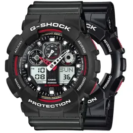 zegarek-casio-g-shock-set-ga-100-1a4er-bezel-10508136-pasek-10467764-20