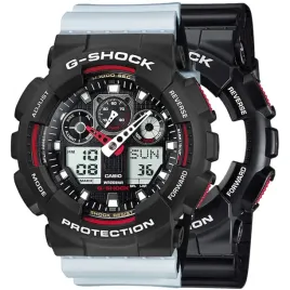 zegarek-casio-g-shock-set-ga-100-1a4er-bezel-10508136-pasek-10527469-20