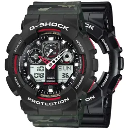 zegarek-casio-g-shock-set-ga-100-1a4er-bezel-10508136-pasek-10561429-20
