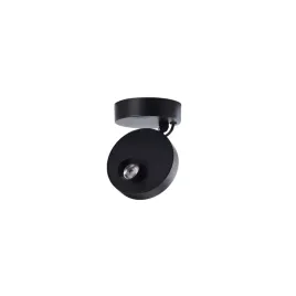 azzardo-reflektor-iseo-top-bk-led-9w-3000k-czarny