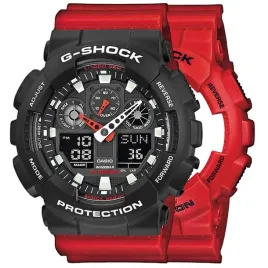 zegarek-casio-g-shock-set-ga-100b-4aer-bezel-10508136-pasek-10395226-20