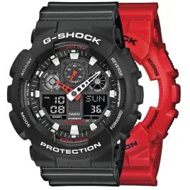 zegarek-casio-g-shock-set-ga-100b-4aer-bezel-10508136-pasek-10467764-20