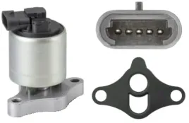opel-astra-f-g-combo-corsa-c-meriva-a-vectra-b-c-zafira-a-zawor-egr-nowe