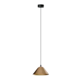azzardo-lampa-wiszaca-capri-c-go-led-5w-3000k-zloty-czarny