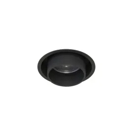 nowodvorski-lighting-downlight-podtynkowy-ruchomy-mono-slide-gu10-czarny