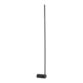 nowodvorski-lighting-kinkiet-arm-l-led-14w-4000k-czarny