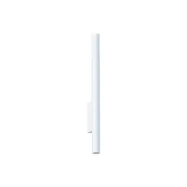 nowodvorski-lighting-kinkiet-fourty-xl-2xgu10-r35-bialy