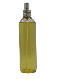 krizia-pour-femme-250ml-edp