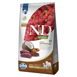 farmina-nandd-quinoa-dog-skin-and-coat-7kg-sucha-karma-dla-doroslych-psow-sredn