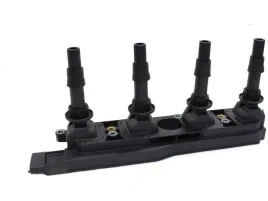 opel-astra-g-astra-h-corsa-c-meriva-signum-ve-cewka-zaplonowa-5-pin-1-8-16v