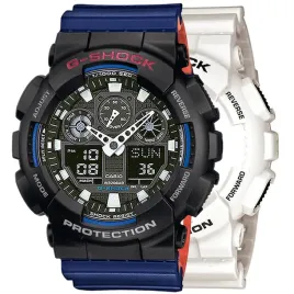 zegarek-casio-g-shock-set-ga-100b-7aer-bezel-10378531-pasek-10527467-20