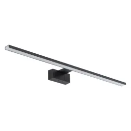 nowodvorski-lighting-kinkiet-hermetyczny-cezanne-l-led-15w-4000k-ip44-cza