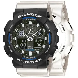 zegarek-casio-g-shock-set-ga-100b-7aer-bezel-10508136-pasek-10395227-20