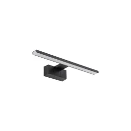 nowodvorski-lighting-kinkiet-hermetyczny-cezanne-s-led-8w-4000k-ip44-czar