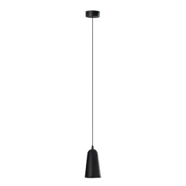 azzardo-lampa-wiszaca-capri-b-bk-led-5w-3000k-czarny