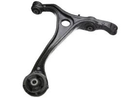 honda-accord-2003-2008-wahacz-przedni-prawy-dolny-zeliwny-nowy-srline