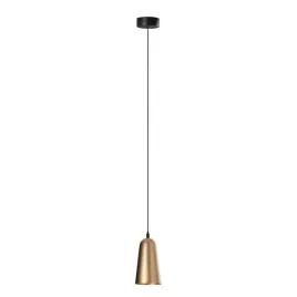 azzardo-lampa-wiszaca-capri-b-go-led-5w-3000k-zloty-czarny