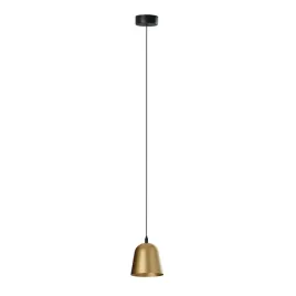azzardo-lampa-wiszaca-capri-a-go-led-5w-3000k-zloty-czarny