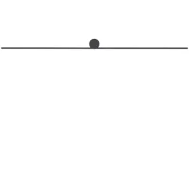 nowodvorski-lighting-kinkiet-spin-l-led-17w-3000k-cri90-czarny