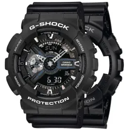zegarek-casio-g-shock-set-ga-110-1ber-bezel-10508136-pasek-10347688-20b