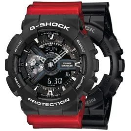 zegarek-casio-g-shock-set-ga-110-1ber-bezel-10508136-pasek-10395226-20b