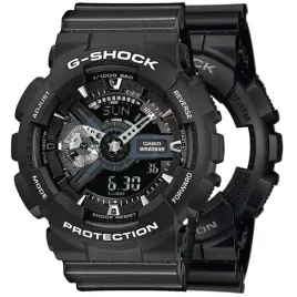 zegarek-casio-g-shock-set-ga-110-1ber-bezel-10508136-pasek-10467764-20b