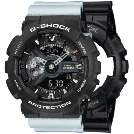 zegarek-casio-g-shock-set-ga-110-1ber-bezel-10508136-pasek-10527469-20b