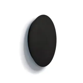 nowodvorski-lighting-kinkiet-ring-led-l-12w-3000k-czarny