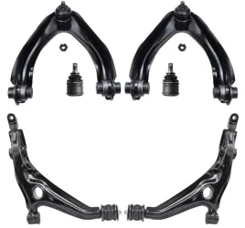 honda-cr-v-1995-2002-wahacze-przod-dolne-gorne-nowe-srline-sworznie