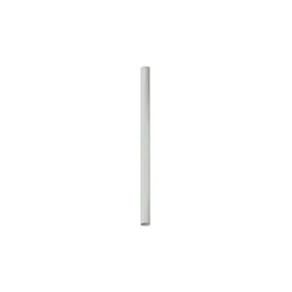 nowodvorski-lighting-downlight-natynkowy-fourty-m-75cm-gu10-r35-szary