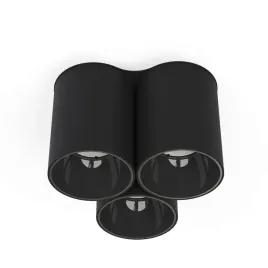 nowodvorski-lighting-downlight-natynkowy-eye-tone-iii-3xgu10-czarny