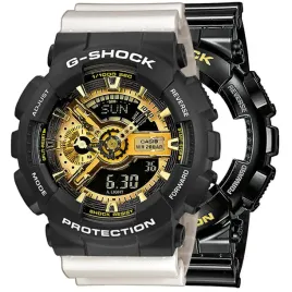zegarek-casio-g-shock-set-ga-110gb-1aer-bezel-10508136-pasek-10395227-2