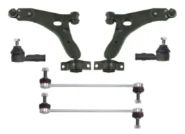 ford-focus-i-1998-2004-zestaw-zawieszenia-przod-nowe-srline