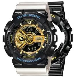 zegarek-casio-g-shock-set-ga-110gb-1aer-bezel-10514393-pasek-10395227-2