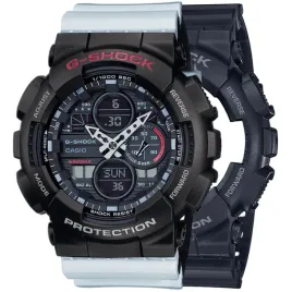 zegarek-casio-g-shock-set-ga-140-1a1er-bezel-10378531-pasek-10527469-20