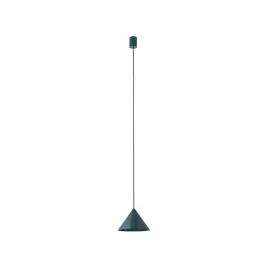 nowodvorski-lampa-wiszaca-zenith-s-gu10-zielony