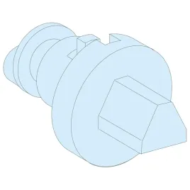 nowodvorski-lampa-wiszaca-turda-iii-65cm-3xe27-szary