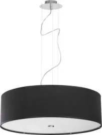 nowodvorski-lampa-wiszaca-viviane-iii-e27-czarny