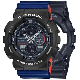 zegarek-casio-g-shock-set-ga-140-1a1er-bezel-10508136-pasek-10527467-20