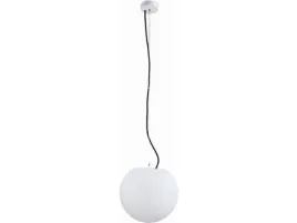 nowodvorski-lampa-wiszaca-ogrodowa-cumulus-m-e27-ip65-bialy