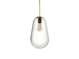 nowodvorski-lampa-wiszaca-pear-m-mosiadz